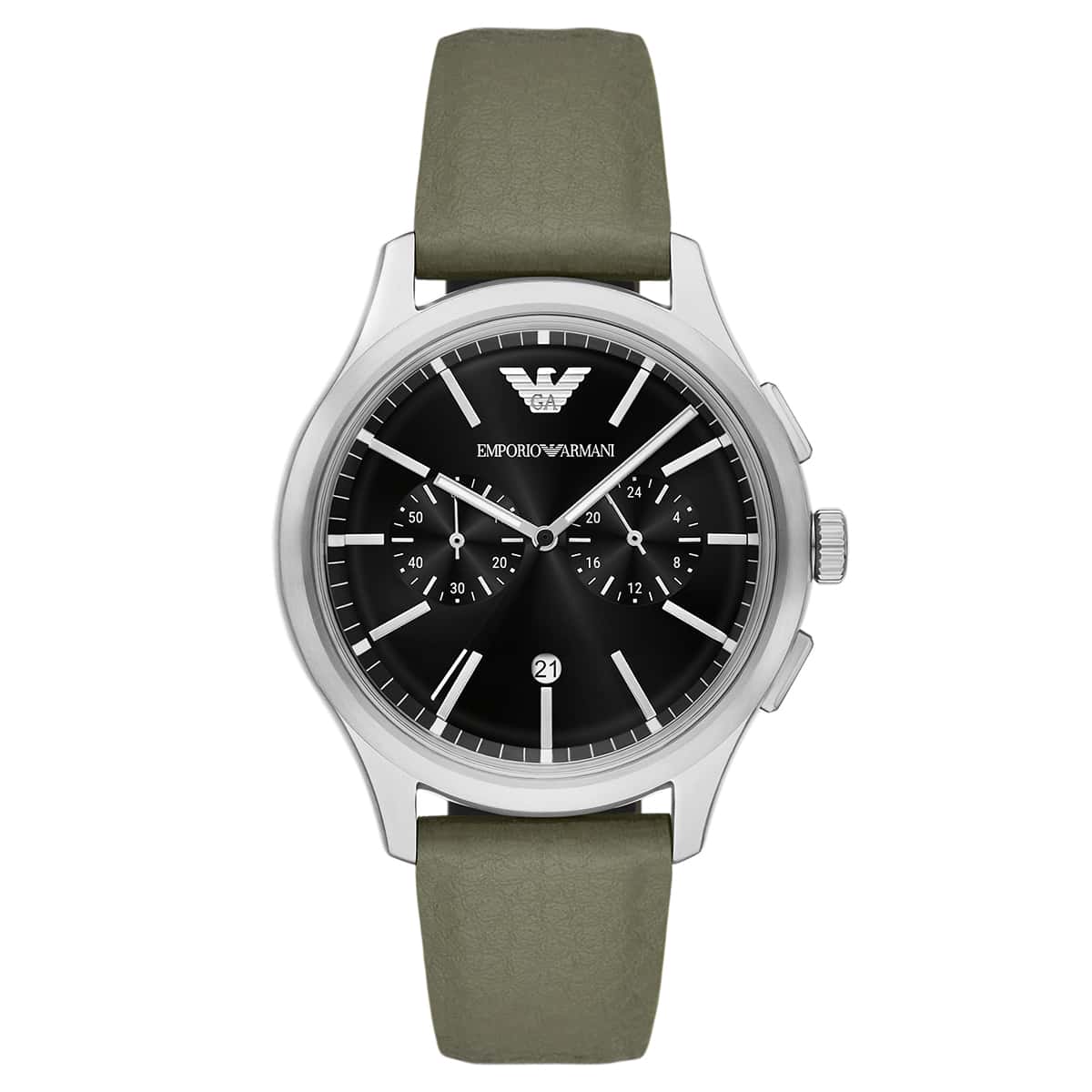 Emporio Armani AR11693 Erkek Kol Saati