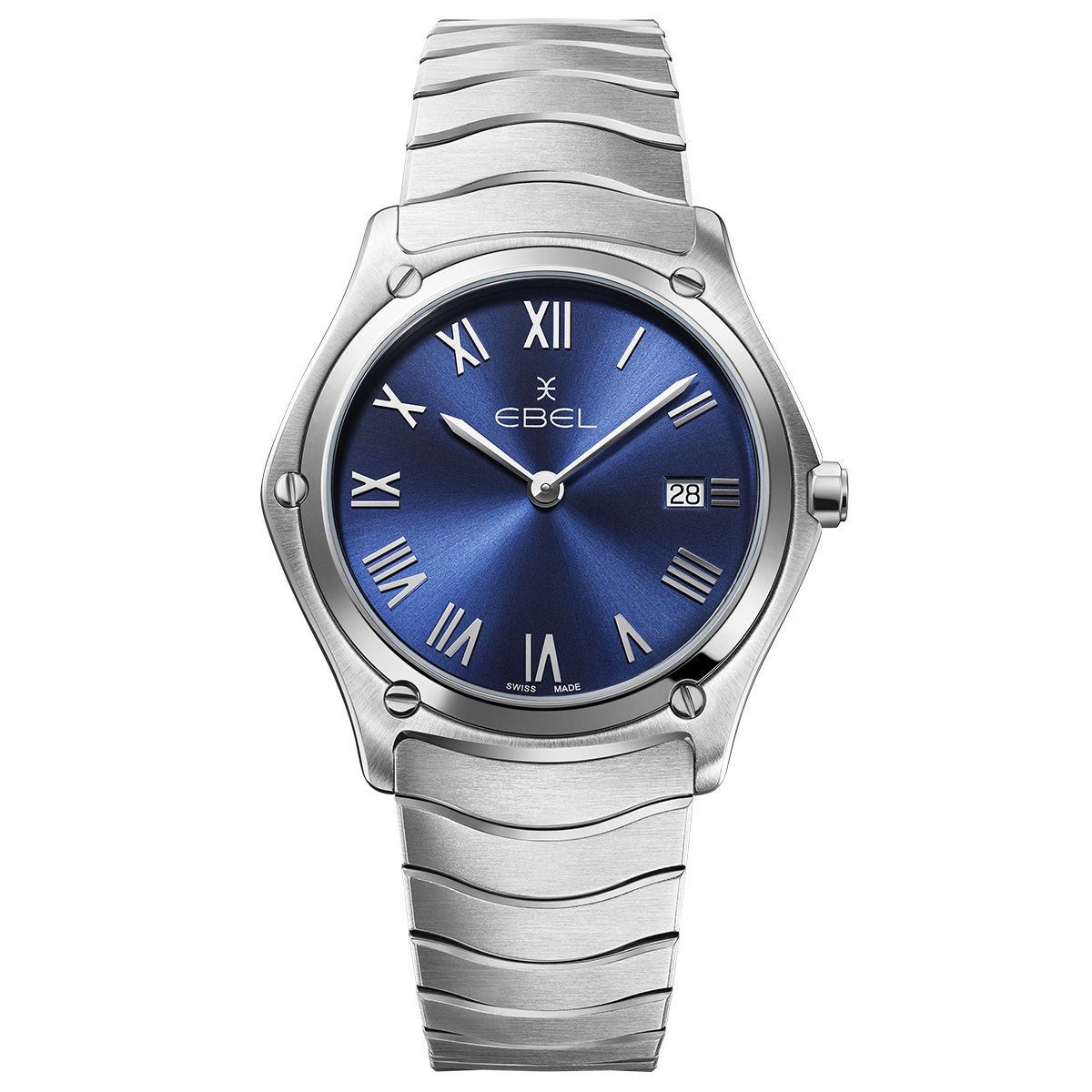 Ebel Sport Classic EB1216420A