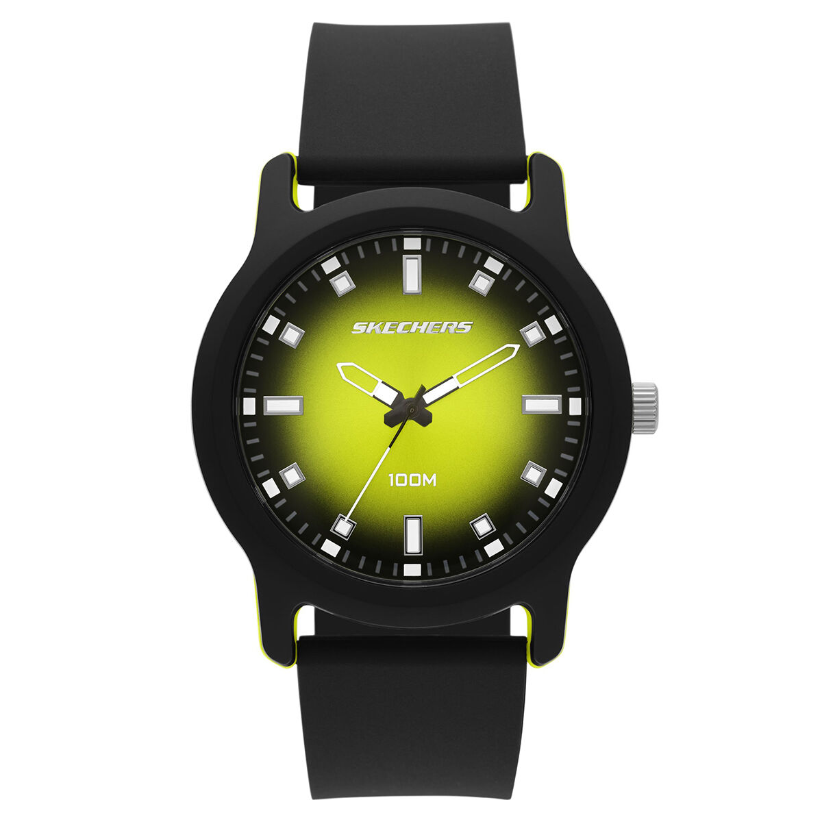 Skechers Ostrom SR5219 Men’s Watch