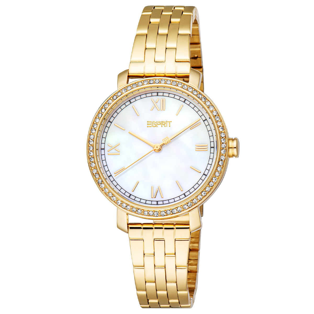 Esprit July ES1L401M0055