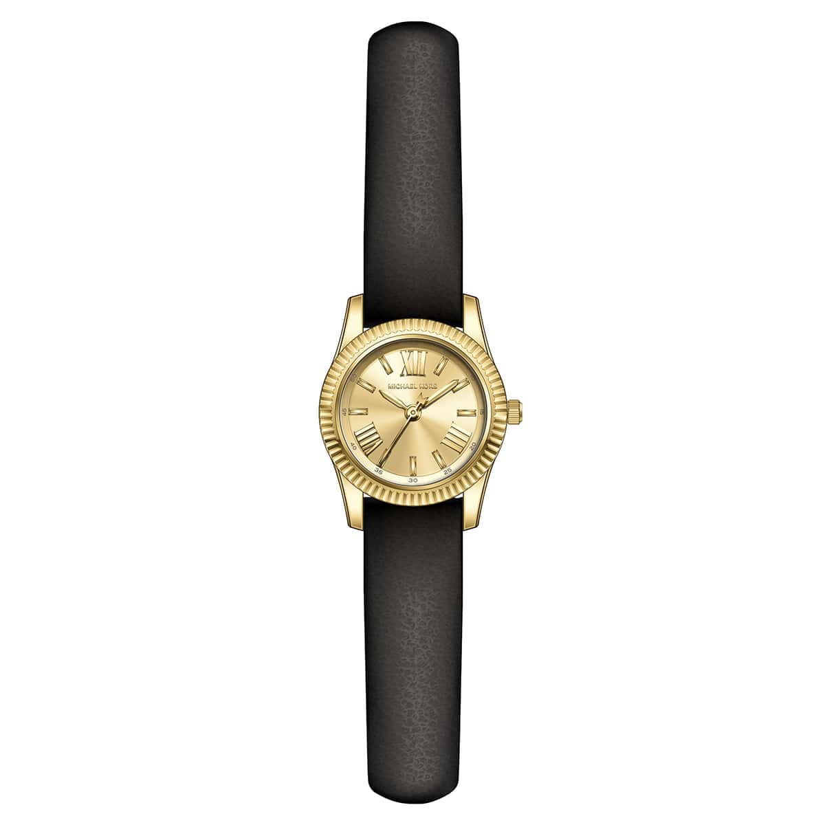 Michael Kors MK4901 Kadın Kol Saati