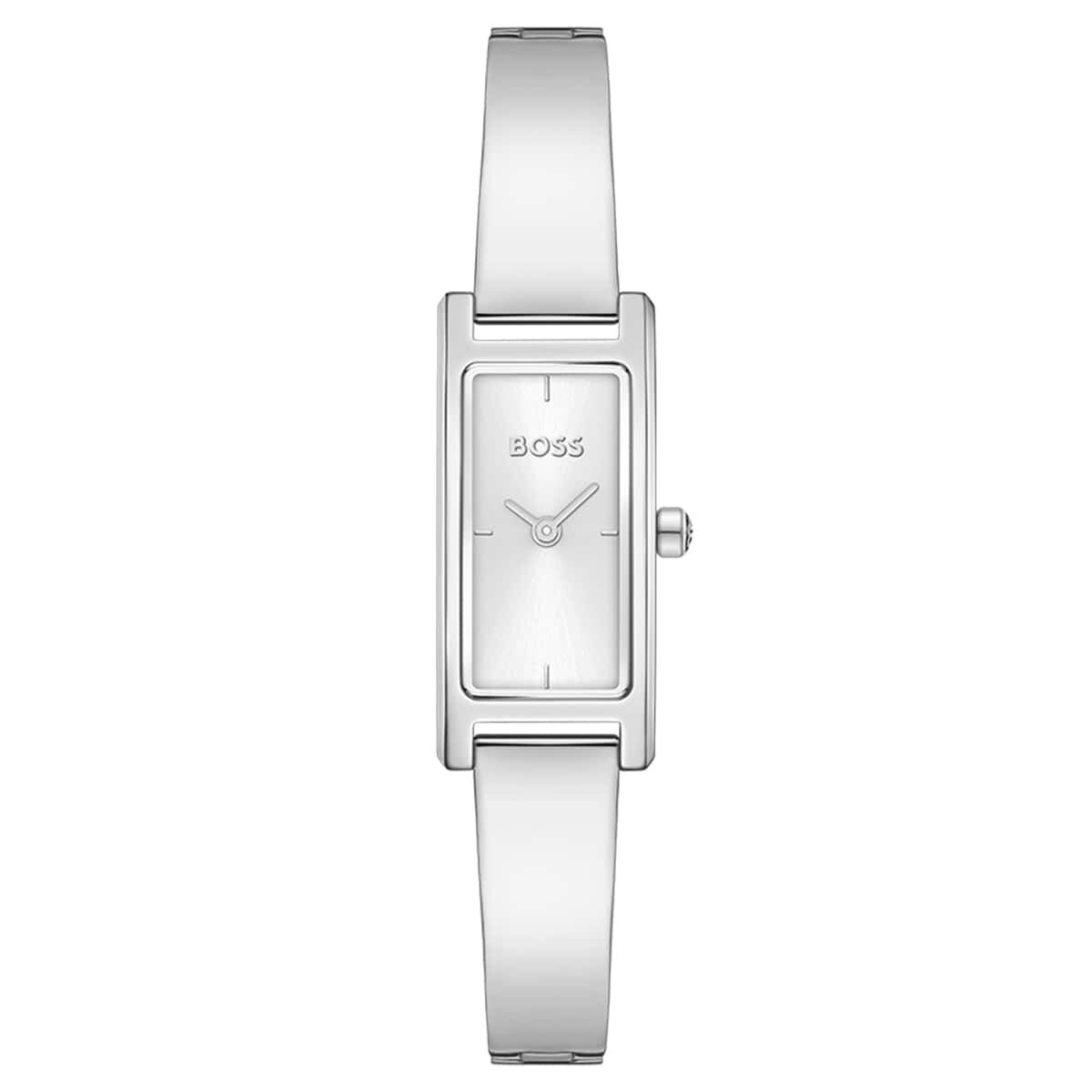 Boss Watches HB1502856 Kadın Kol Saati