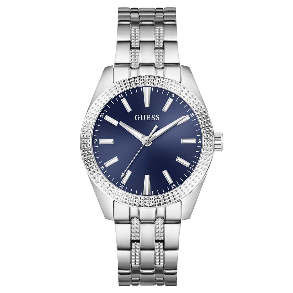 Guess Percy GUGW1145G1 Men’s Watch