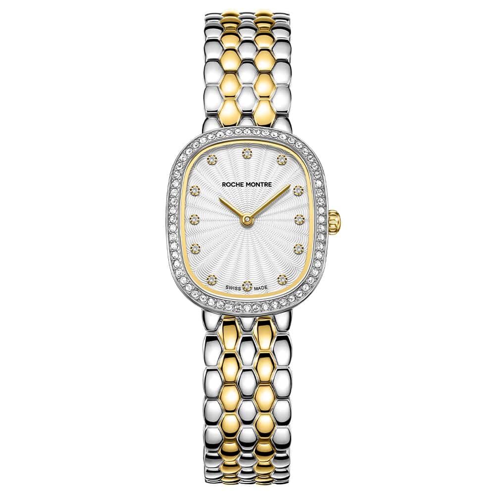 Roche Montre RML3002-03 Kadın Kol Saati