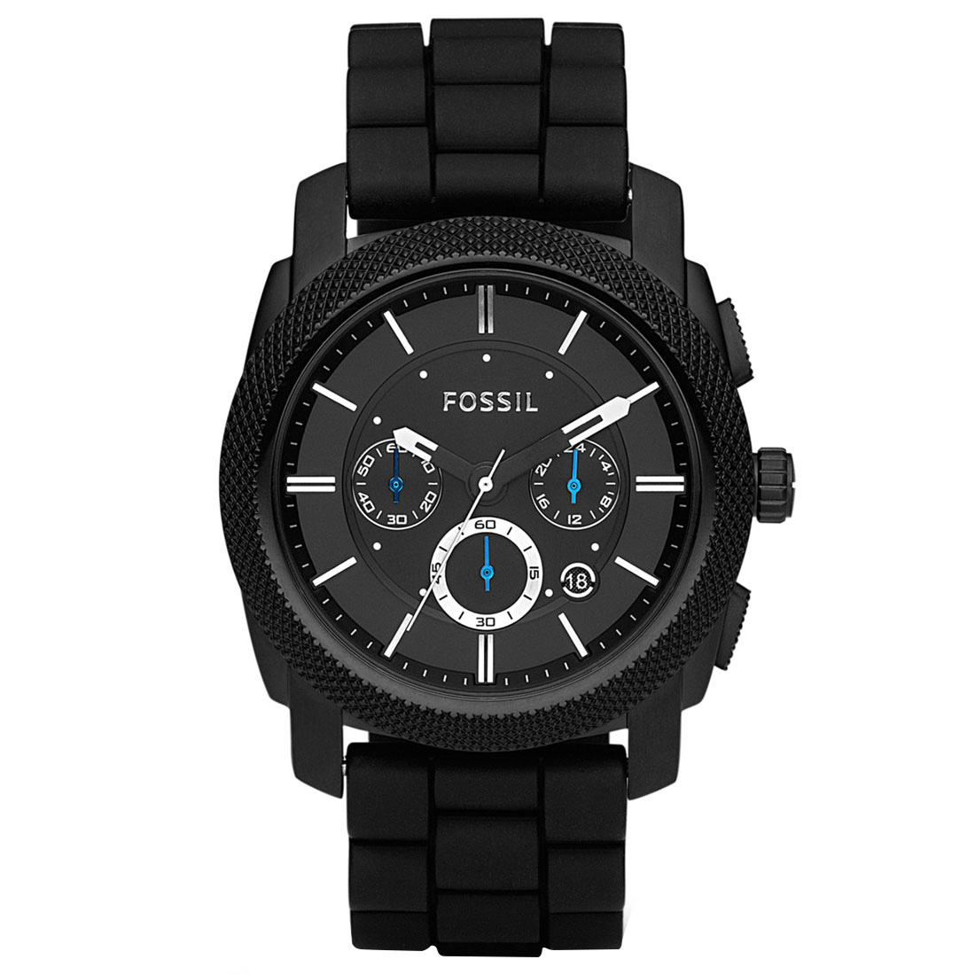Fossil Machine FFS4487