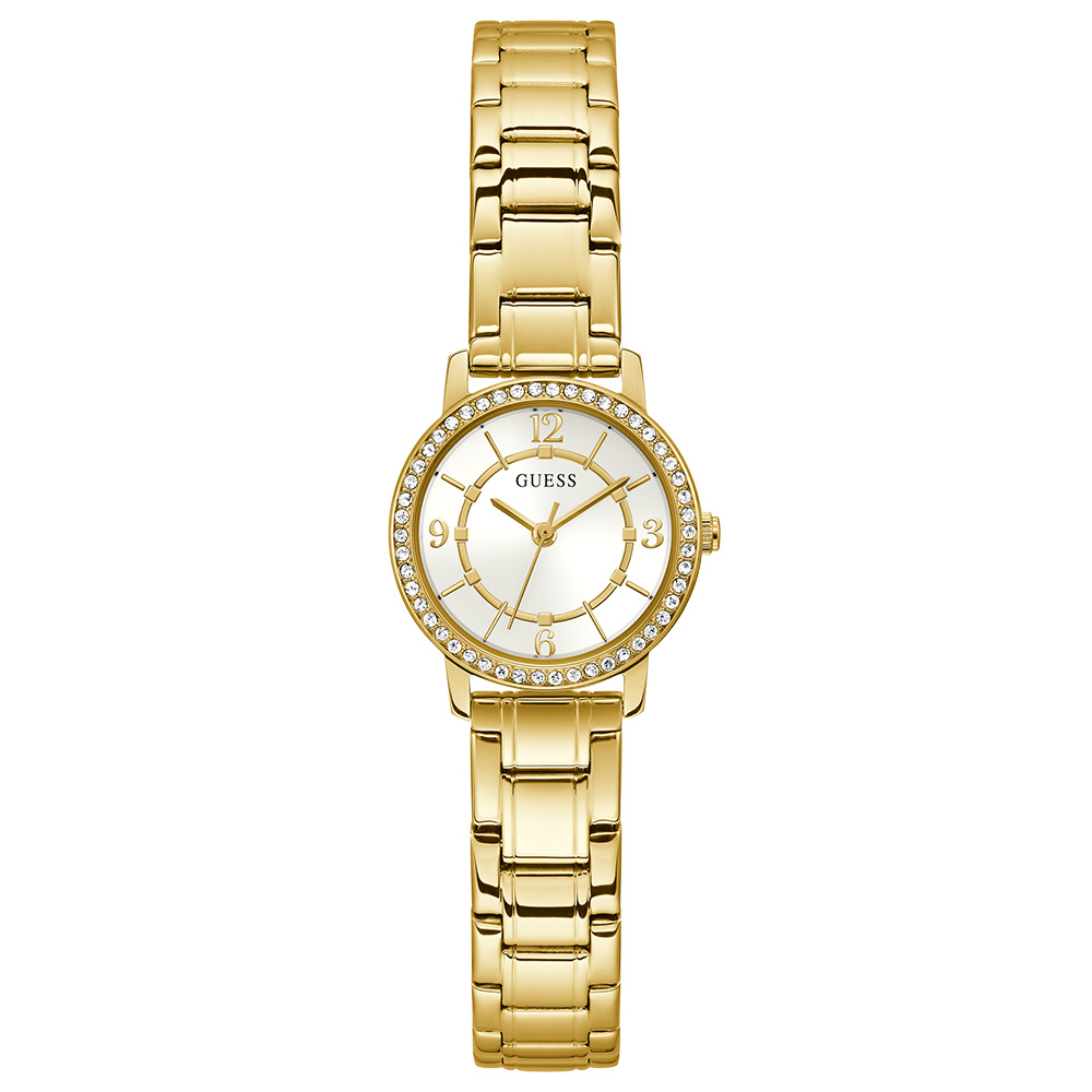 Guess GUGW0468L2 Kadın Kol Saati