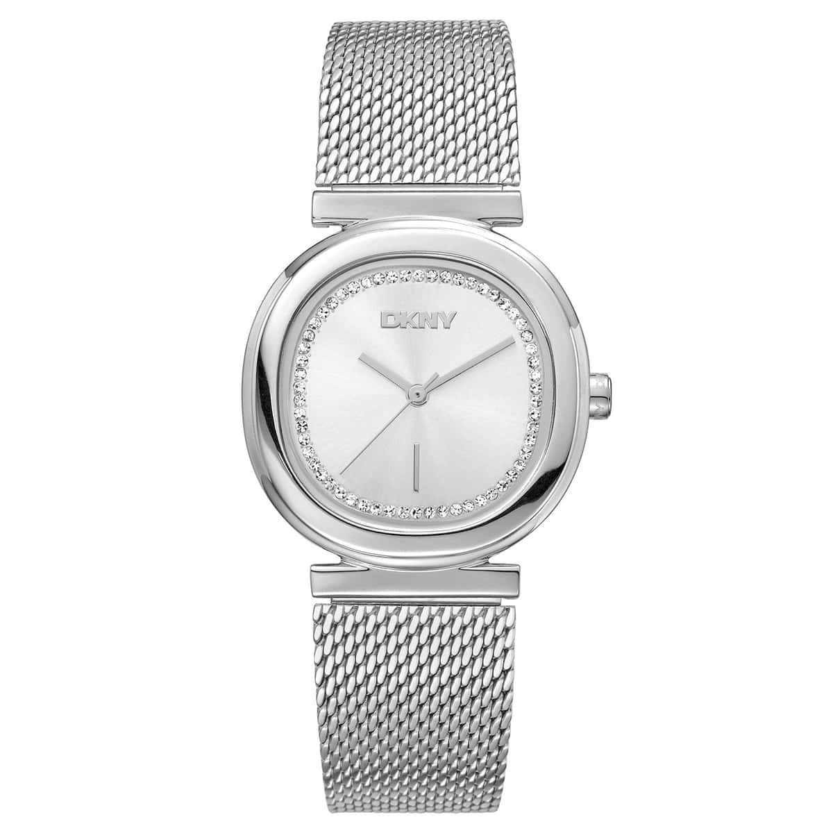 DKNY Evening DK1L082M0015
