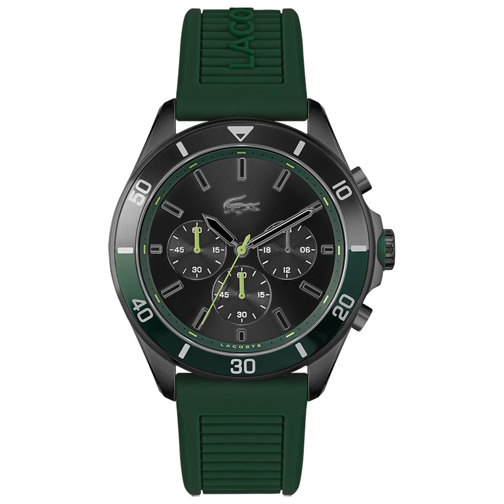 Lacoste Tiebreaker LAC2011153