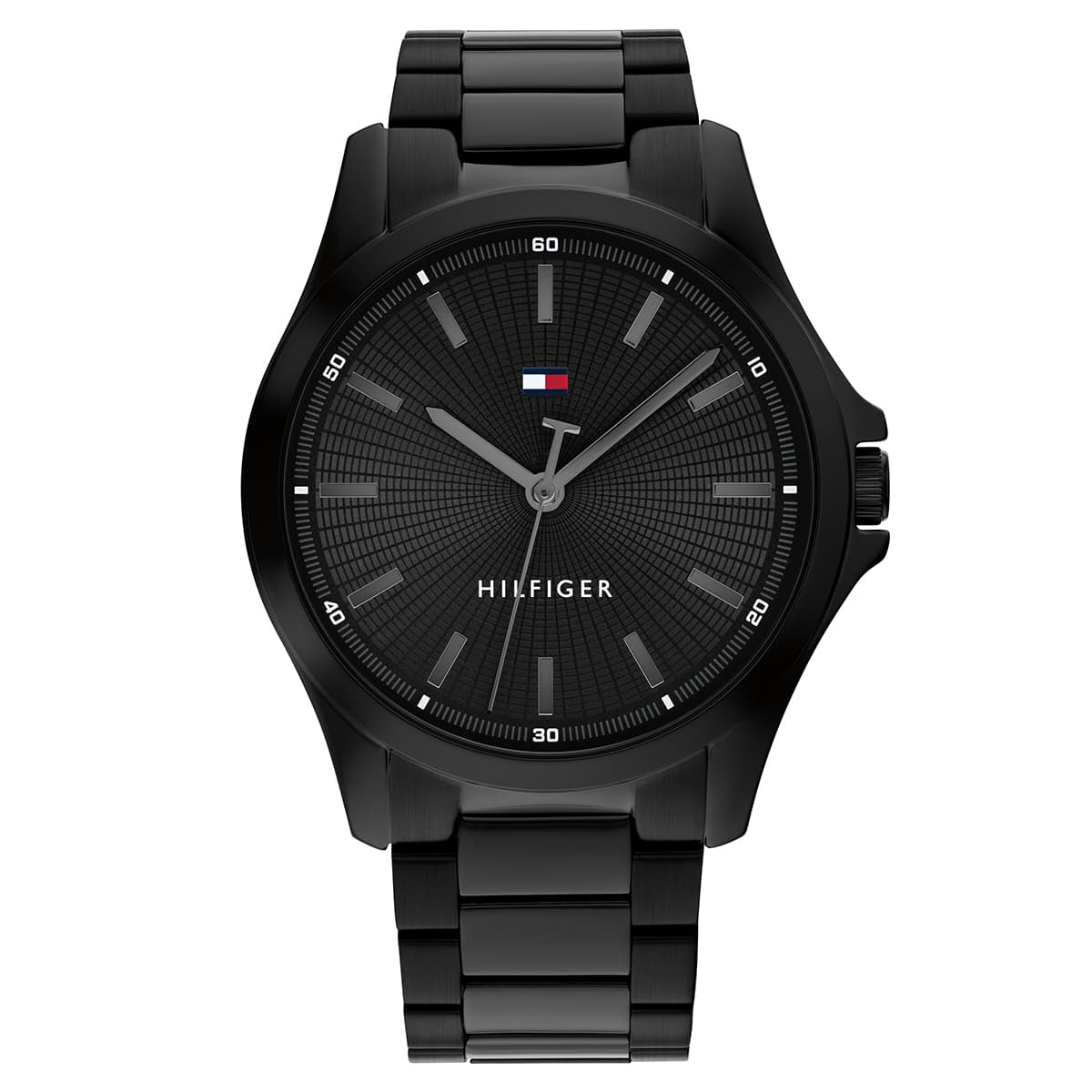 Tommy Hilfiger Bruce TH1710680 Men’s Watch