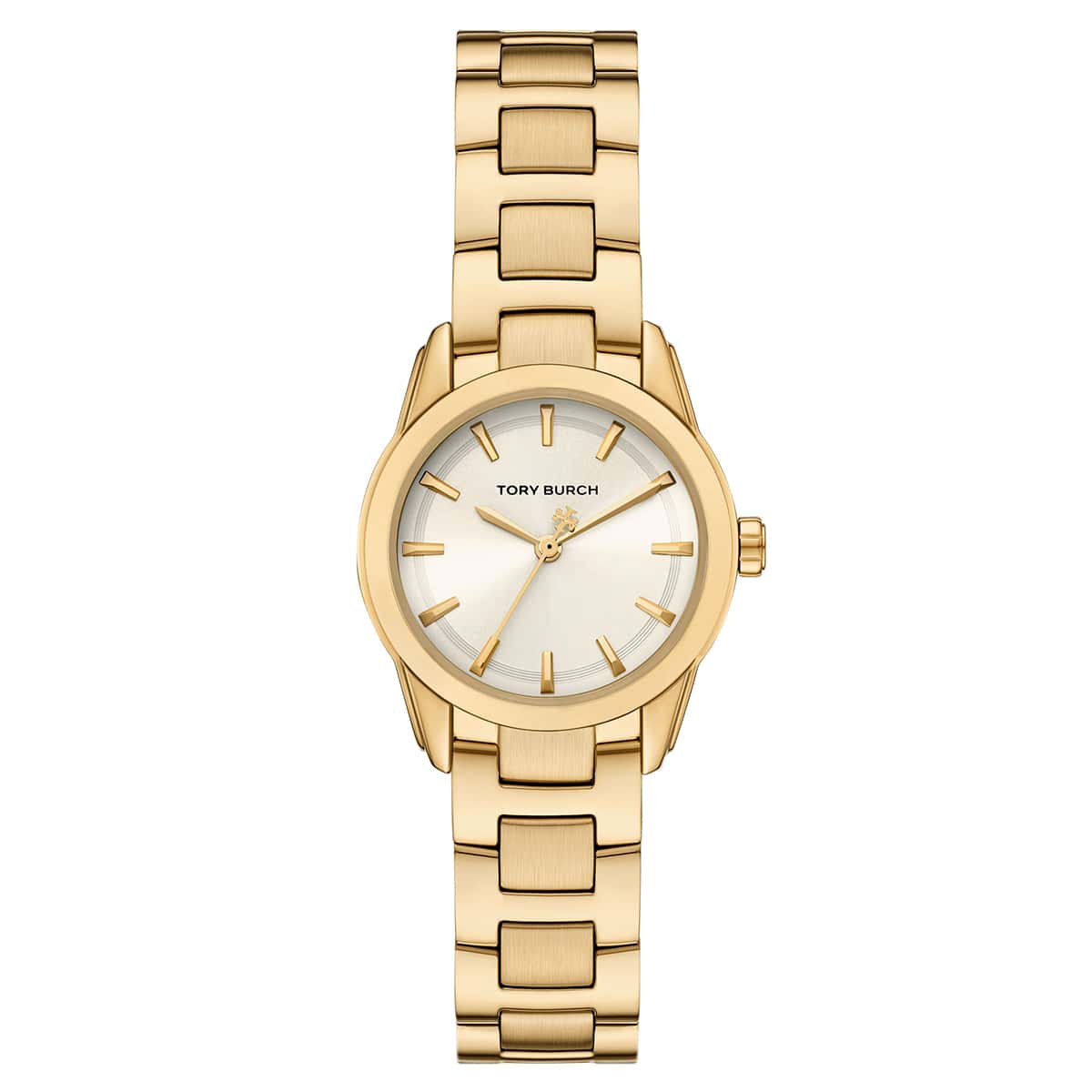 Tory Burch TBW9062 Kadın Kol Saati