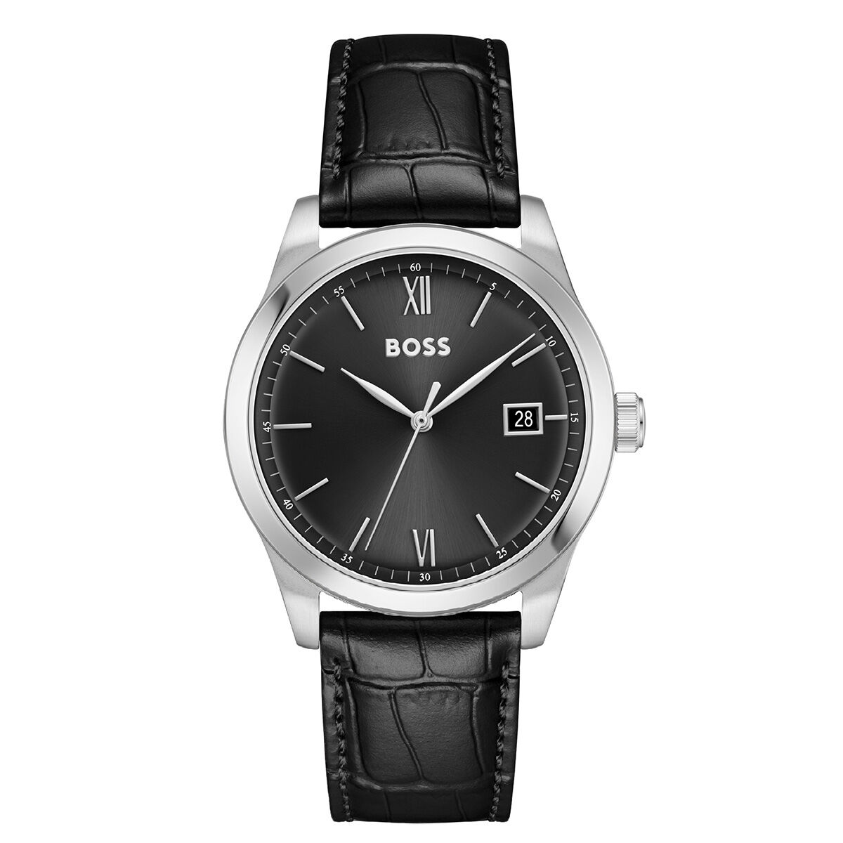 Boss Watches HB1514356 Erkek Kol Saati
