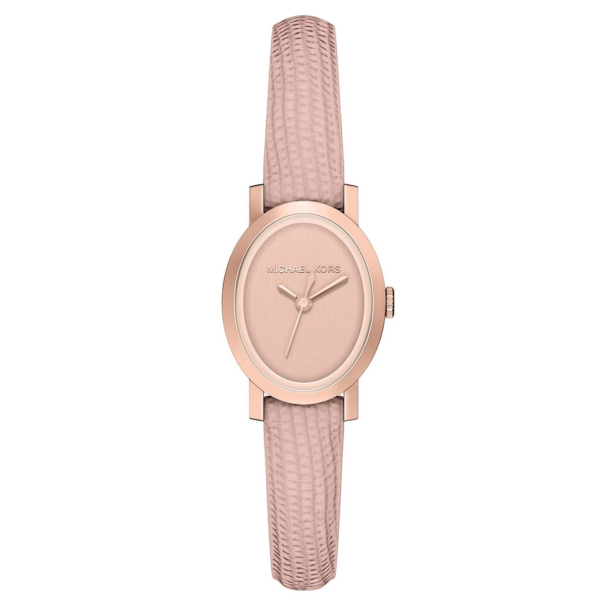 Michael Kors MK7587 Kadın Kol Saati