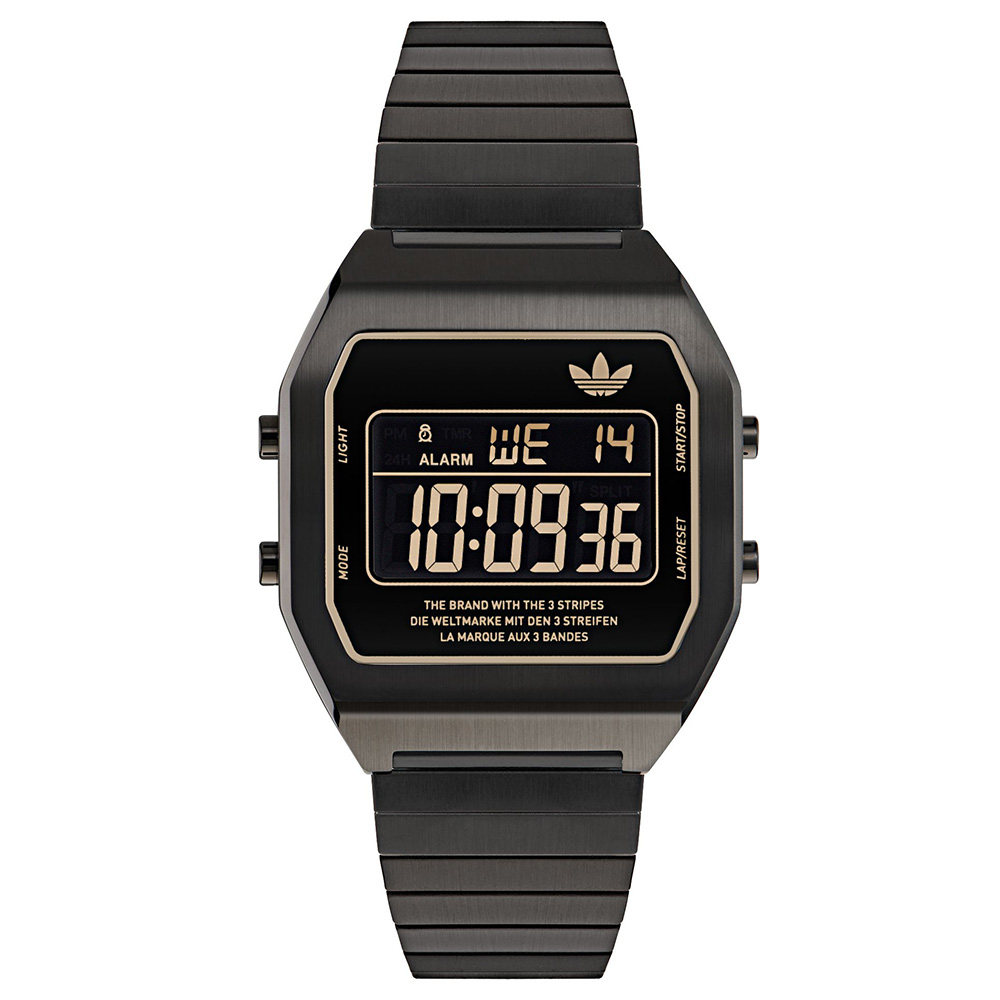 Adidas Digital Two ADAOST24059