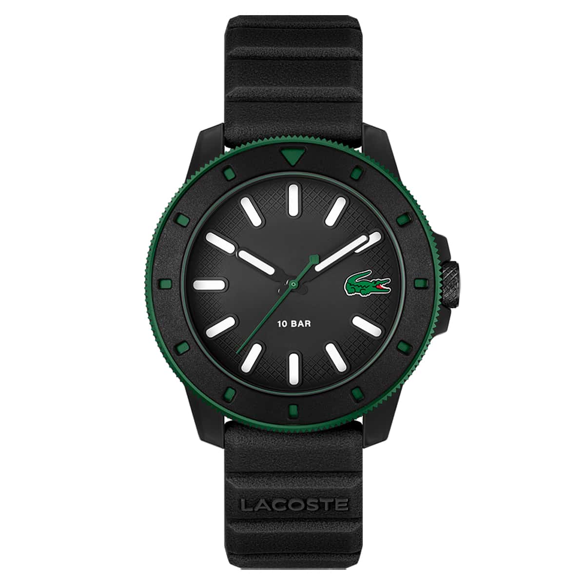 Lacoste.12.12 Scuba LAC2011412 Men’s Watch