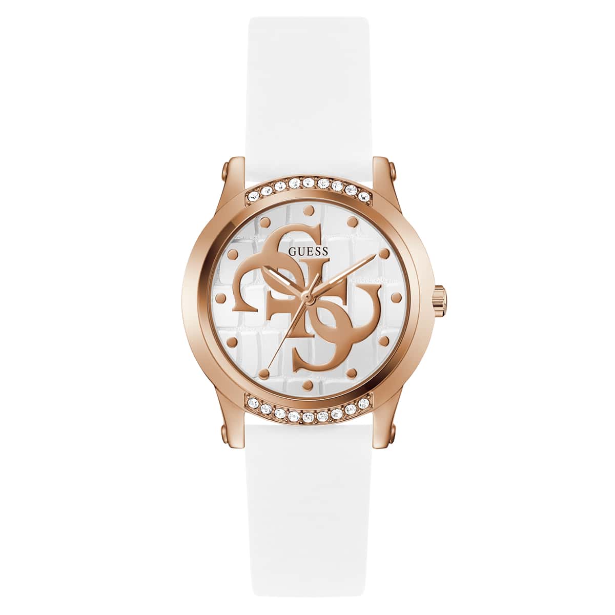 Guess GUGW0860L4 Kadın Kol Saati