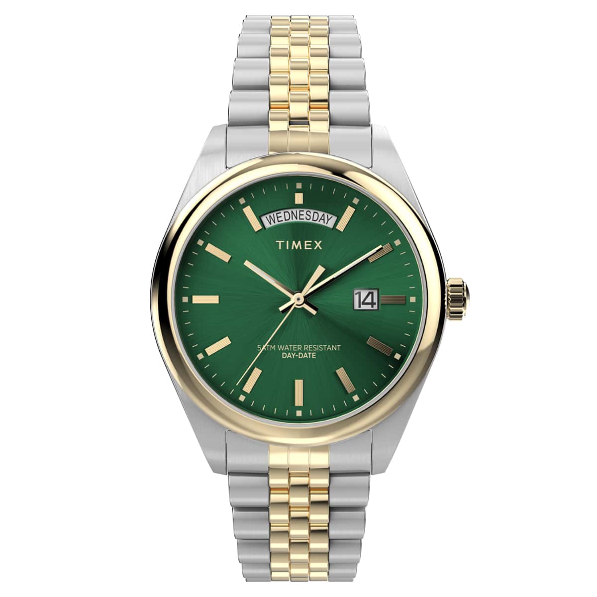 Timex TW2W42800 Erkek Kol Saati