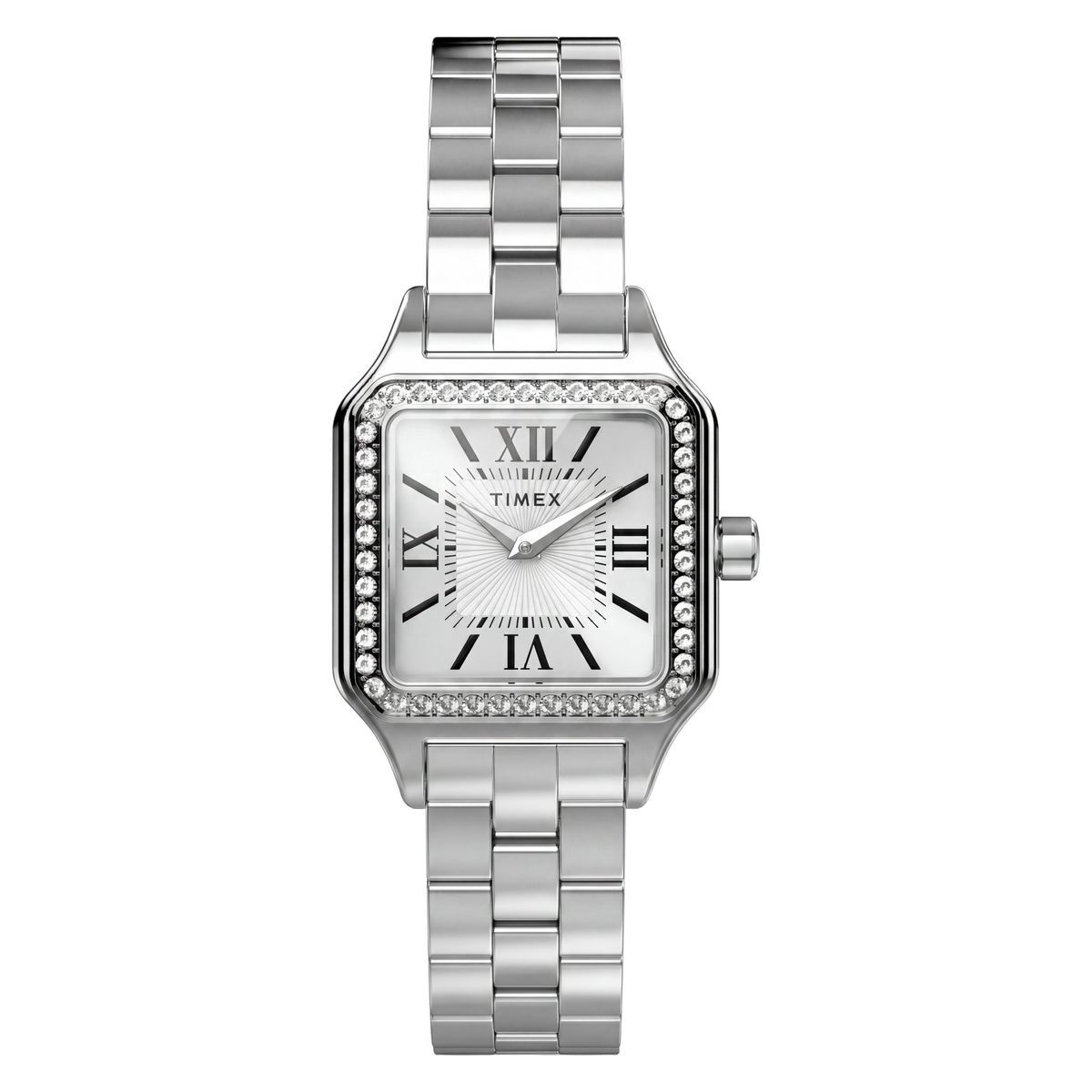 Timex TW2Y90300 Kadın Kol Saati