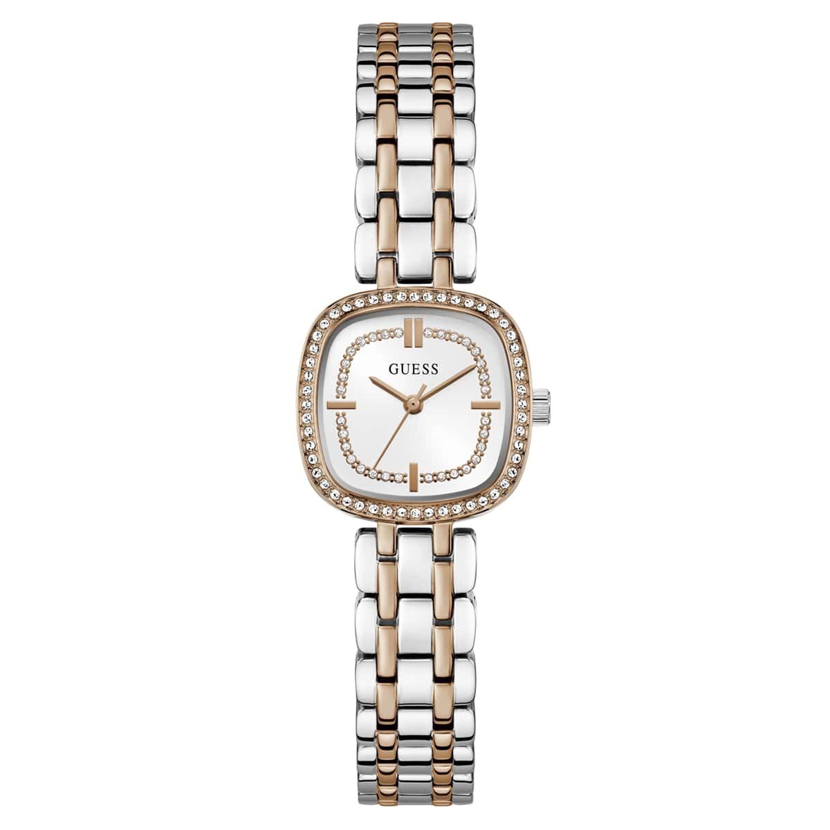Guess Hazel GUGW1018L5 Women’s Watch