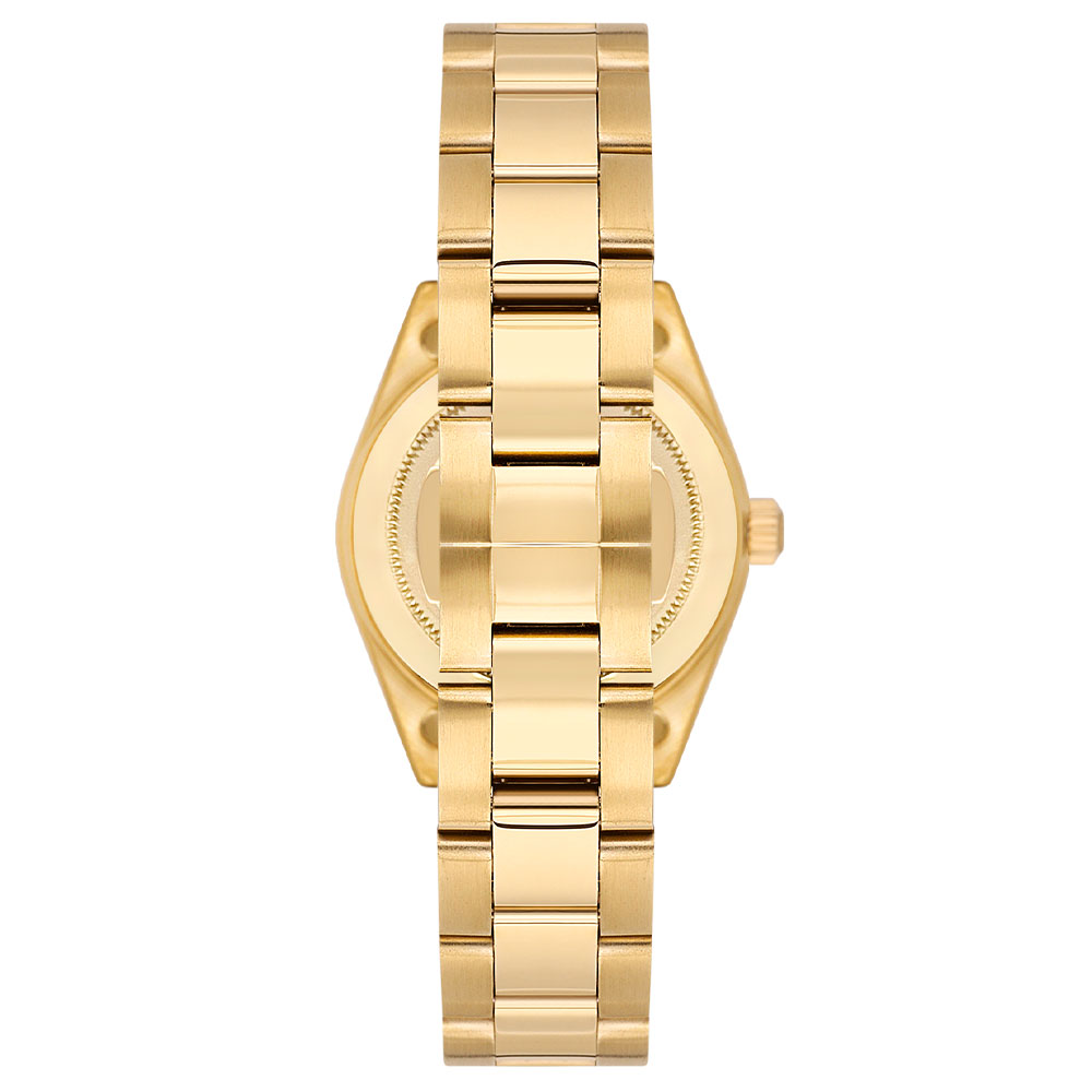 Milano X Change MXL6126 Kadın Kol Saati - Saat ve Saat