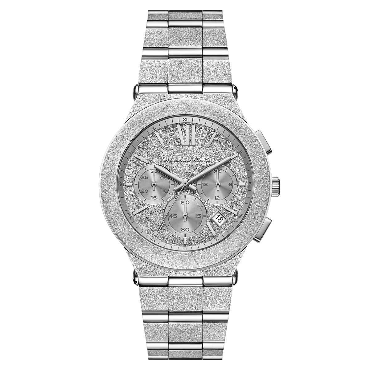 Michael Kors MK7558 Kadın Kol Saati