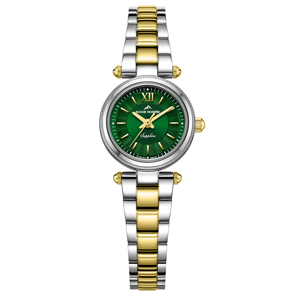 Roche Montre Chillon RML5006-04