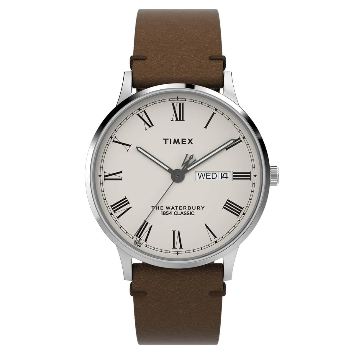 Timex TW2W50600 Erkek Kol Saati