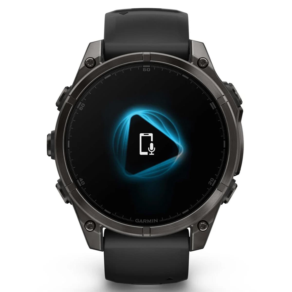 fd7dccf26eaa26c2e78ce5d9a26965