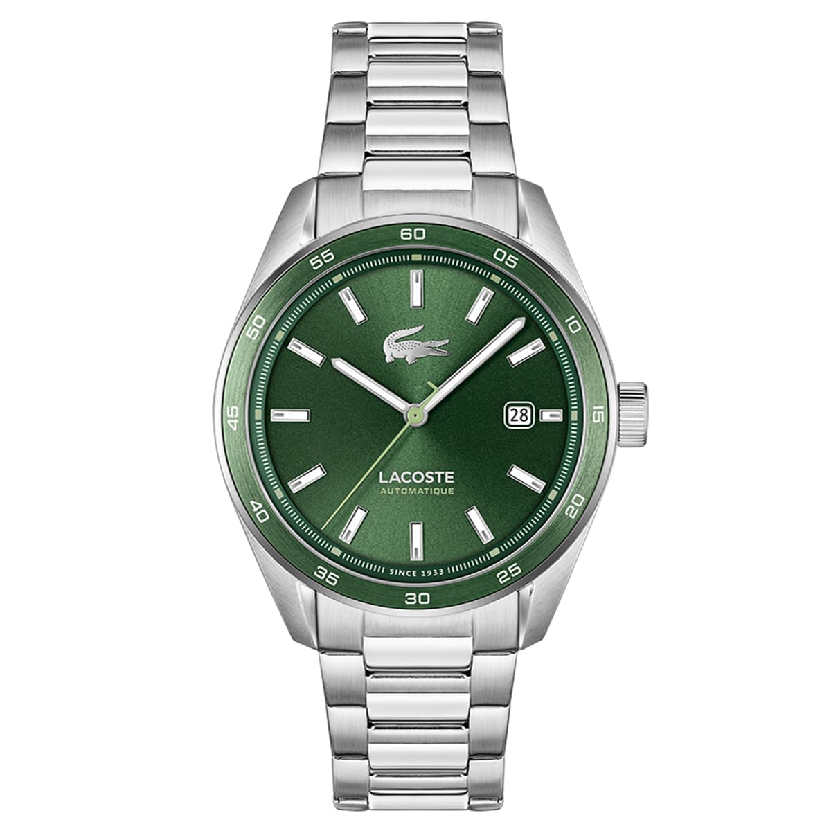Lacoste Boston LAC2011376 Men’s Watch