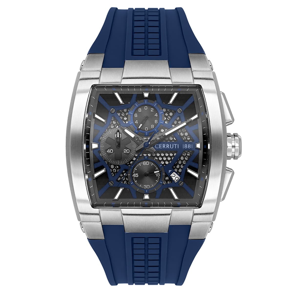 Cerruti 1881 CIWGO0063702 Erkek Kol Saati