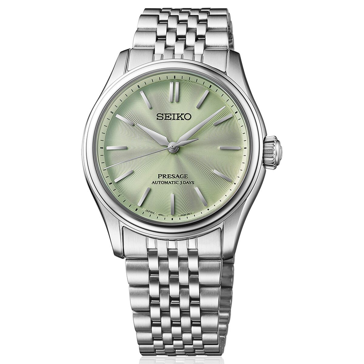 Seiko HCC002J1 Erkek Kol Saati