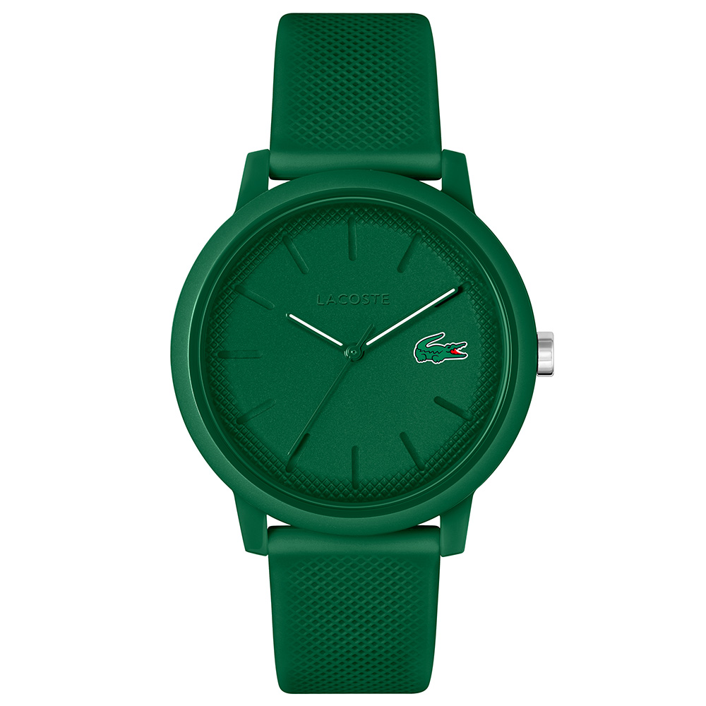 Lacoste LAC2011170 Kol Saati