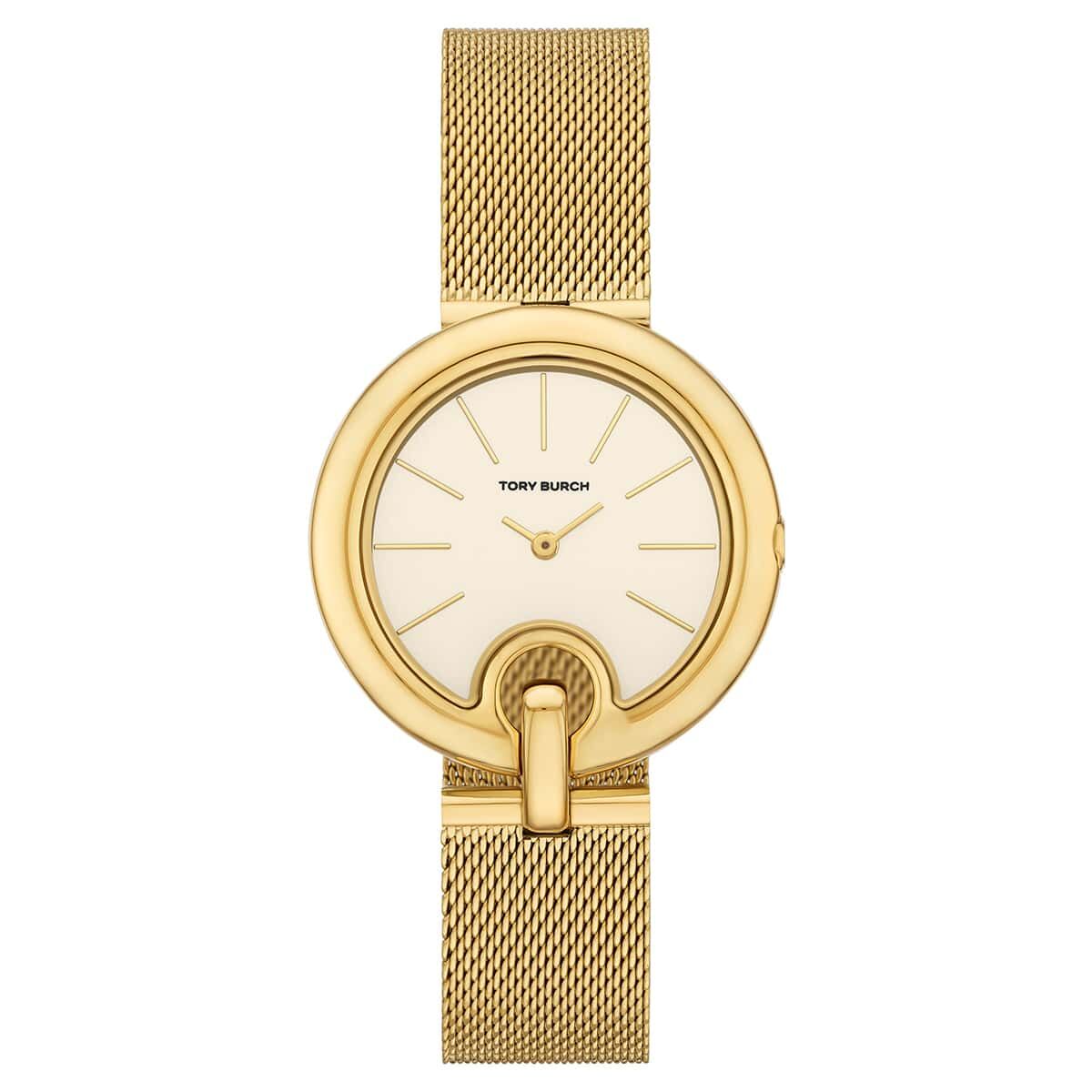 Tory Burch TBW7073 Kadın Kol Saati