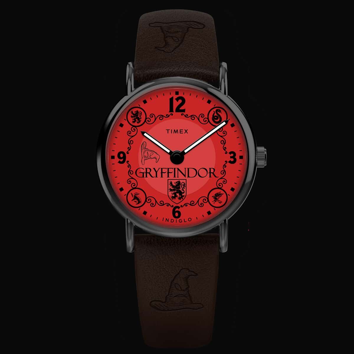 Timex Lab Collab TW2Y76300