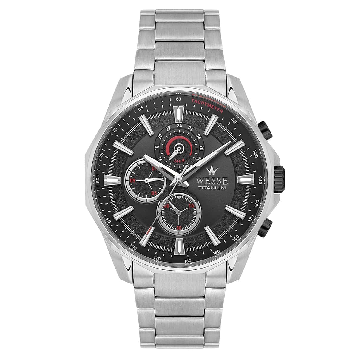 Wesse WWG403601