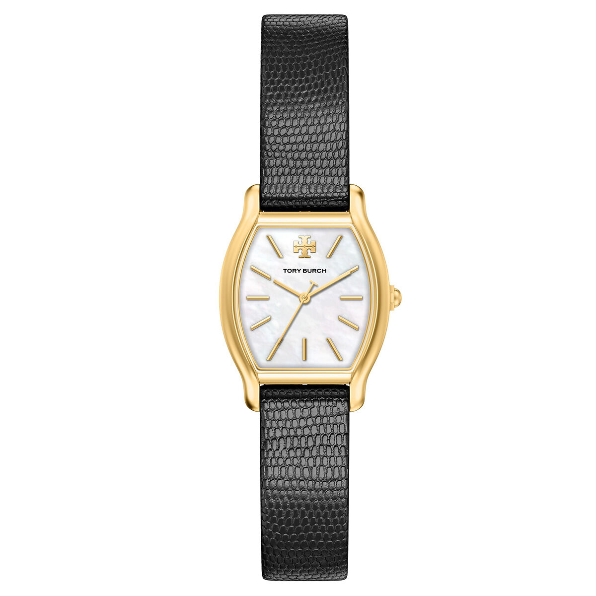 Tory Burch TBW1155 Kadın Kol Saati