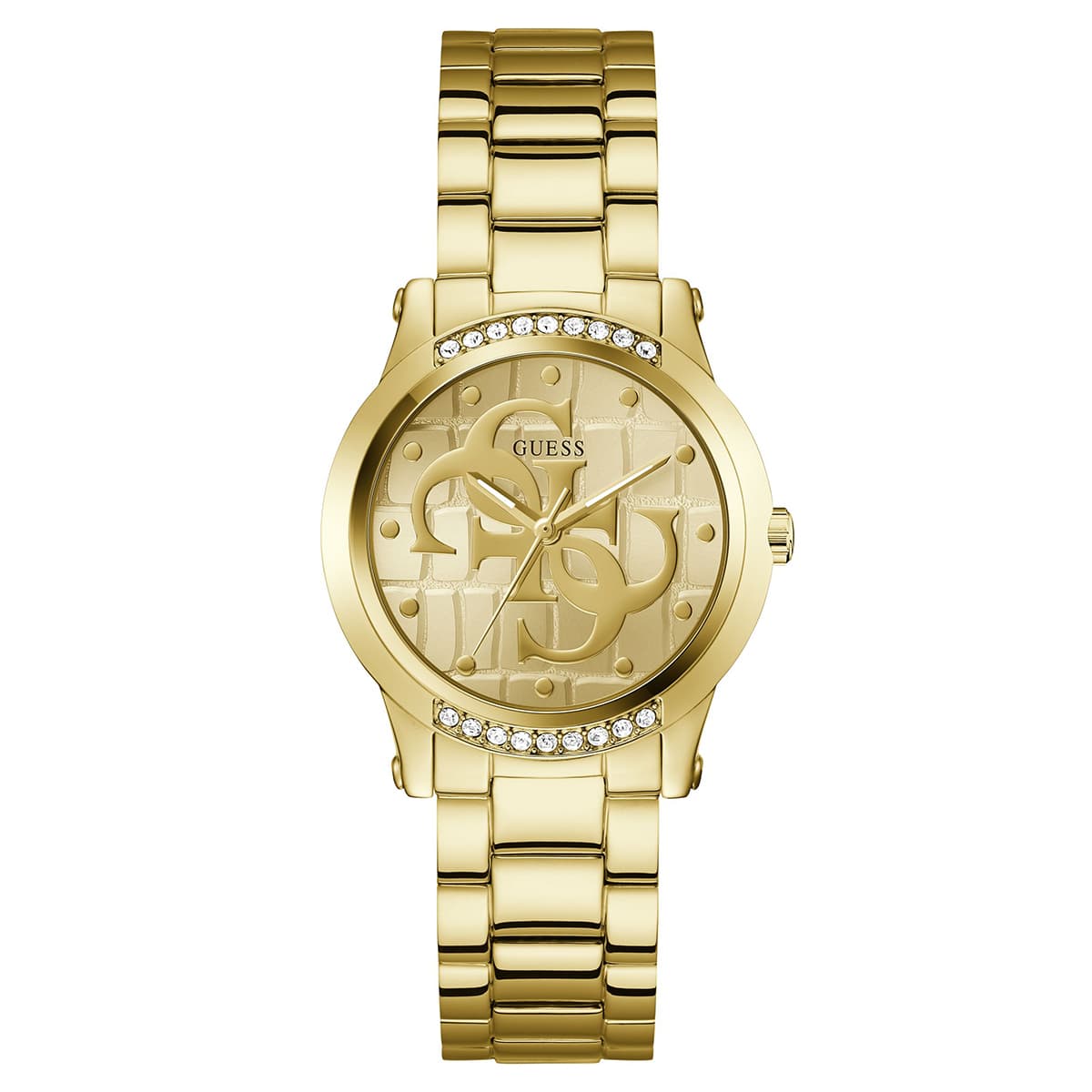 Guess Annette GUGW0861L2