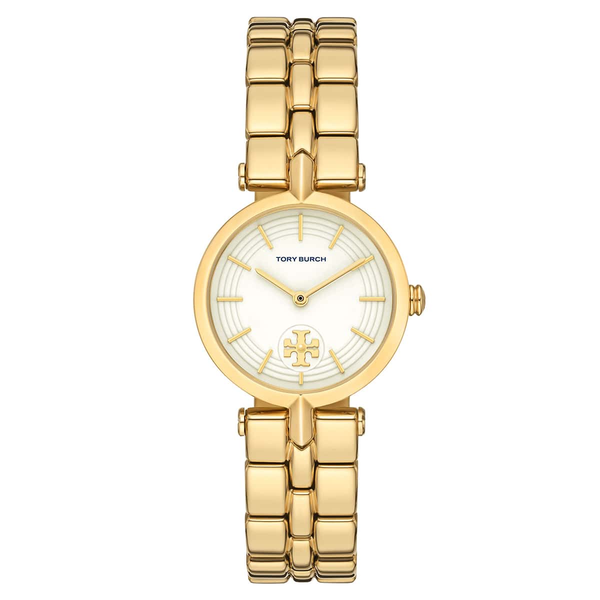 Tory Burch TBW2045 Kadın Kol Saati