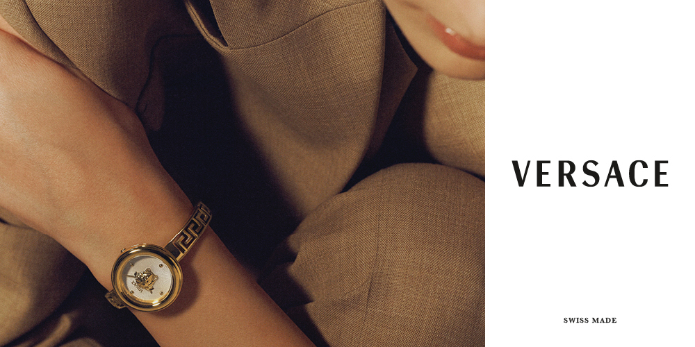 Versace