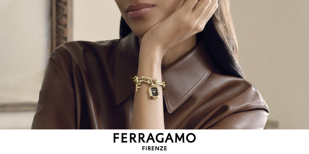Ferragamo