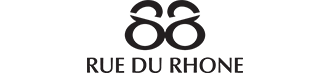 88 Rue Du Rhone