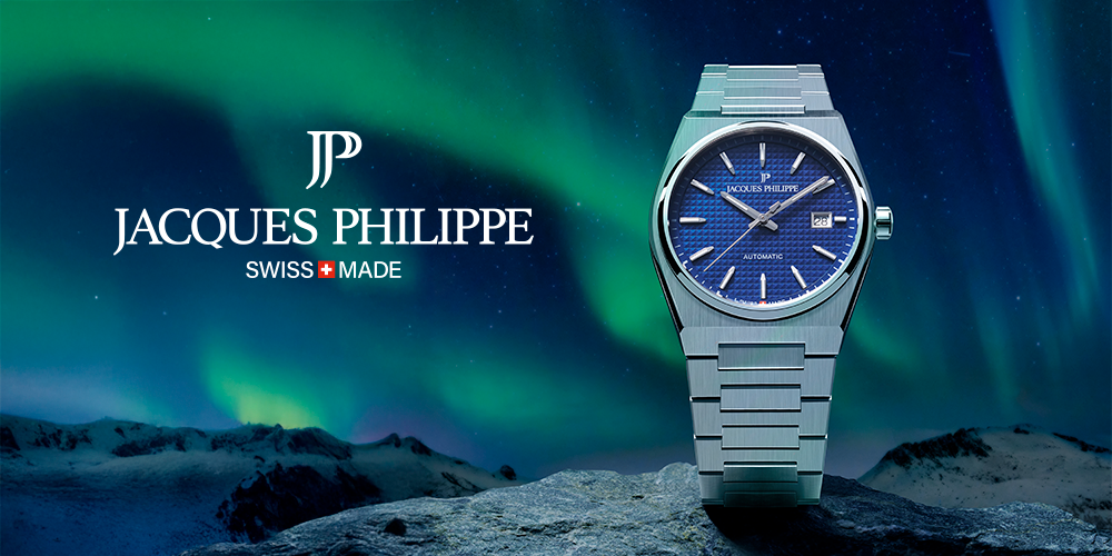 Jacques Philippe