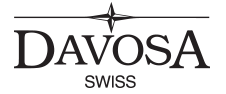 Davosa
