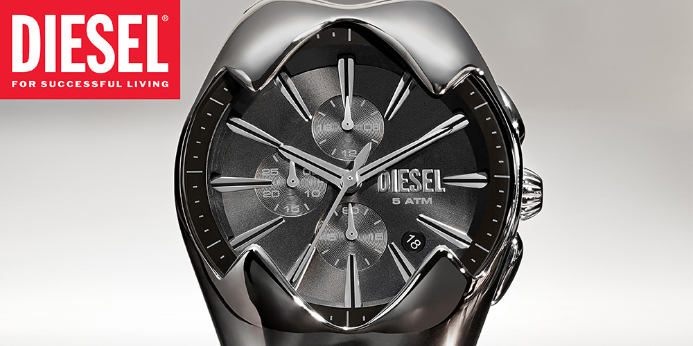 Diesel