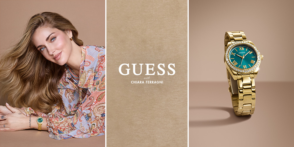 Guess