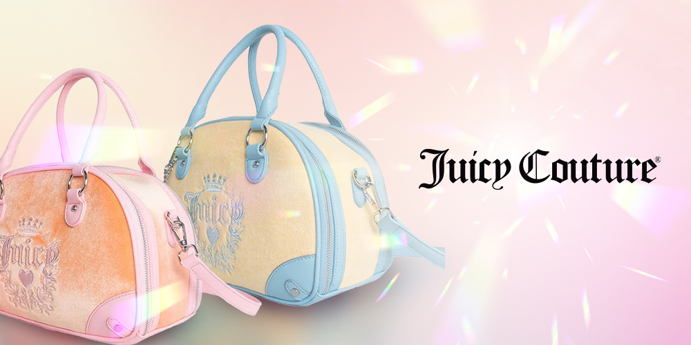 Juicy Couture