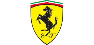 Scuderia Ferrari