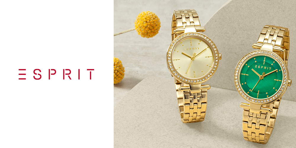 Esprit