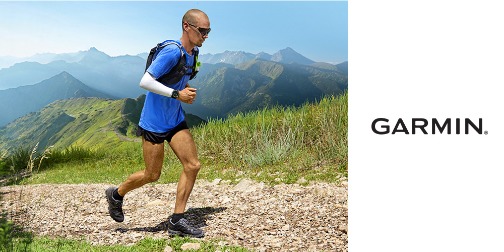Garmin