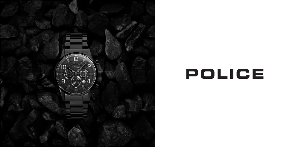 Police