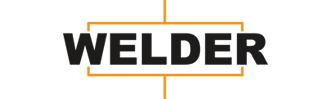 Welder